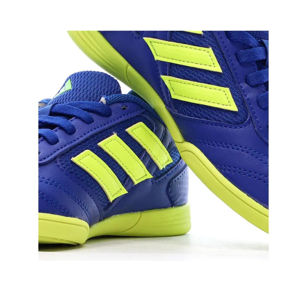 adidas Super Sala 2 Indoor Voetbalschoenen 8/8
