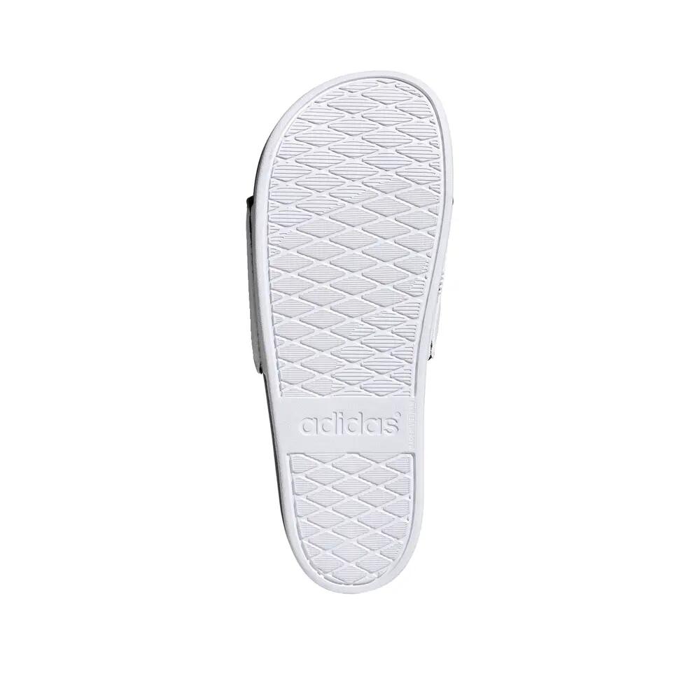 Sandali adilette Comfort 8/8