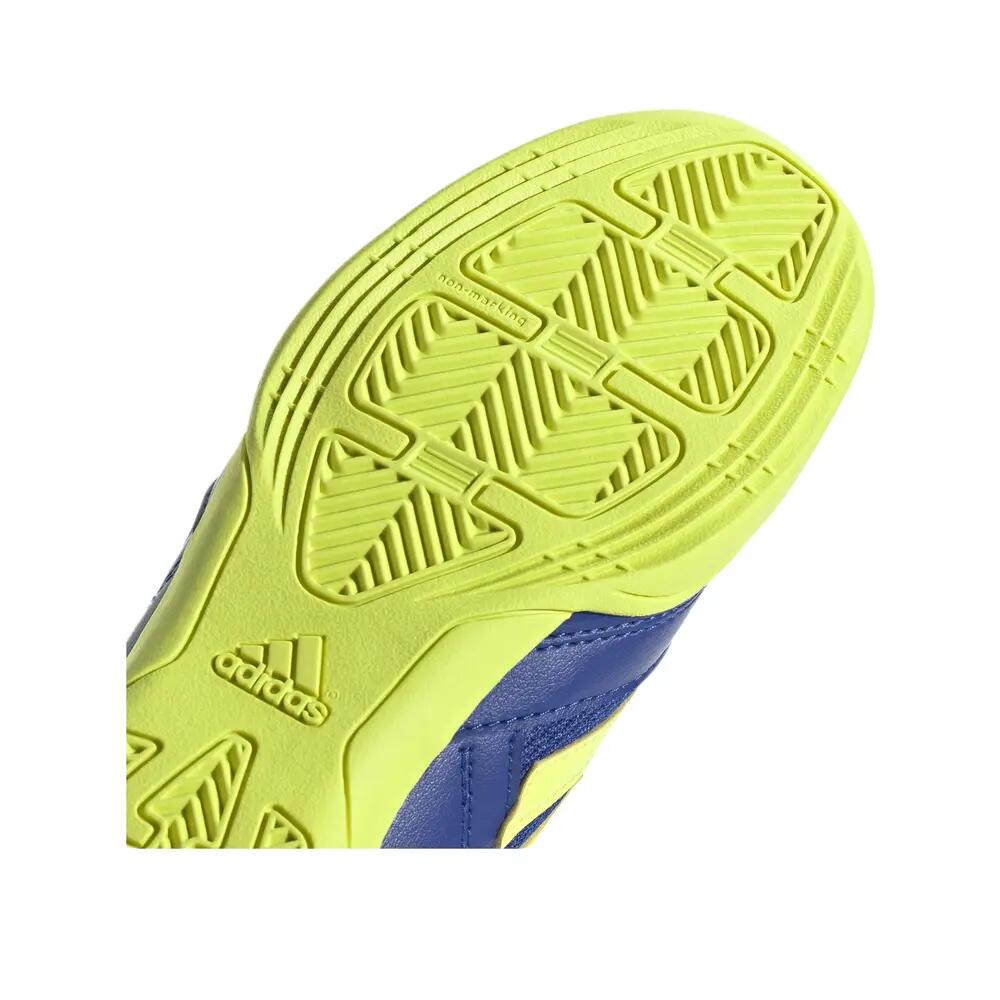 adidas Super Sala 2 Indoor Voetbalschoenen 5/8