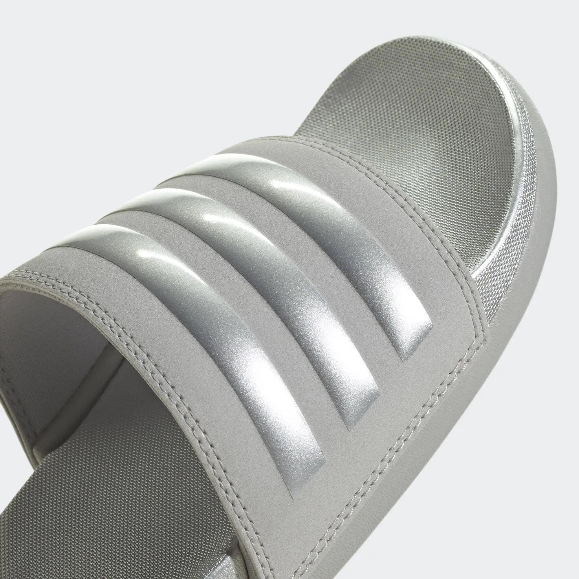 adilette Comfort Badslippers 6/7