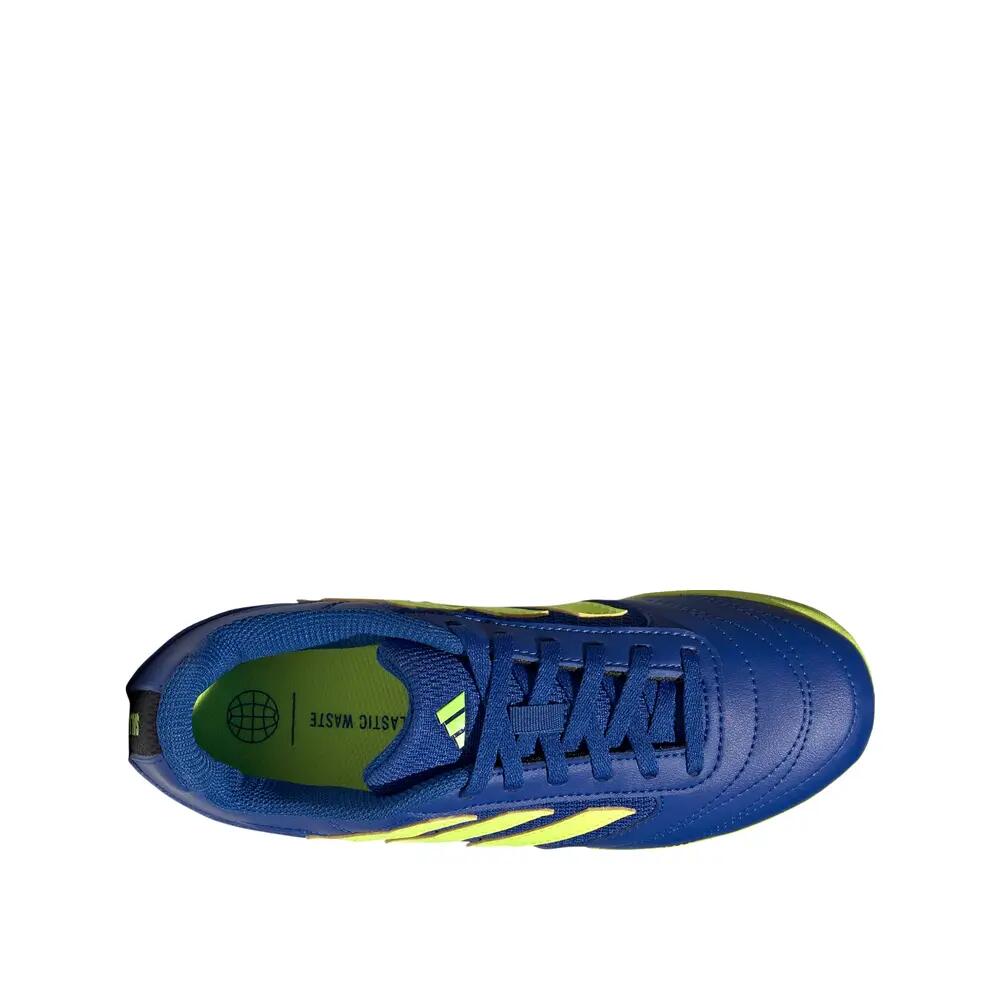 adidas Super Sala 2 Indoor Voetbalschoenen 7/8