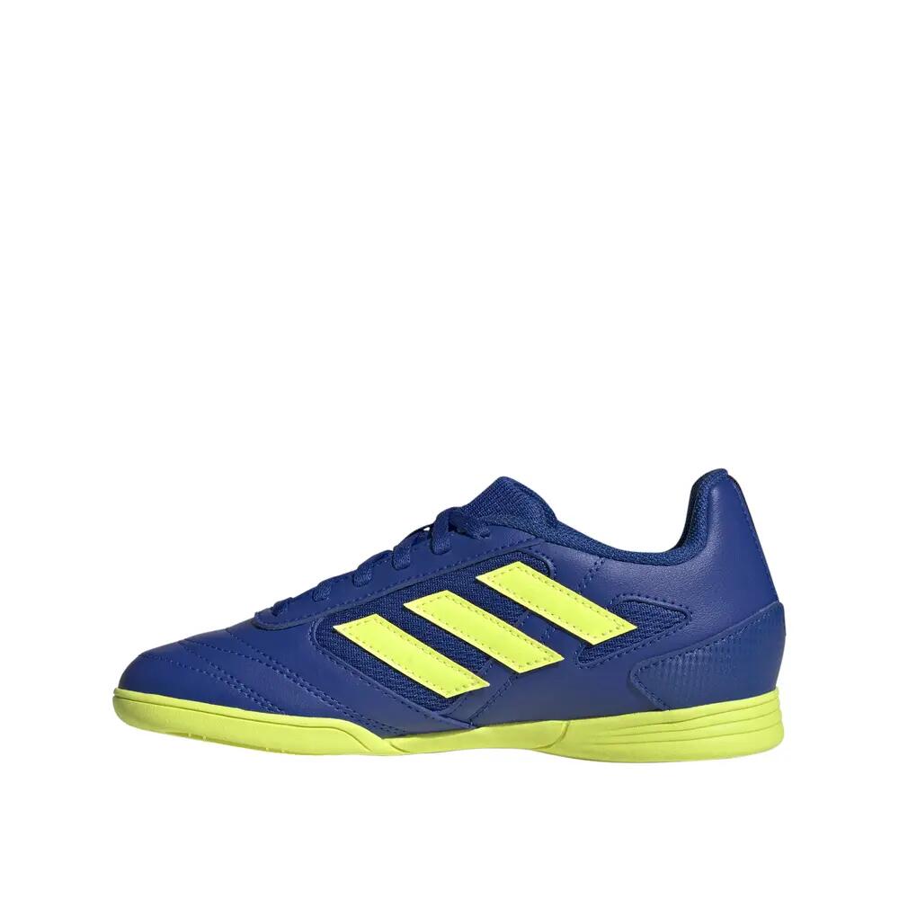 adidas Super Sala 2 Indoor Voetbalschoenen 6/8