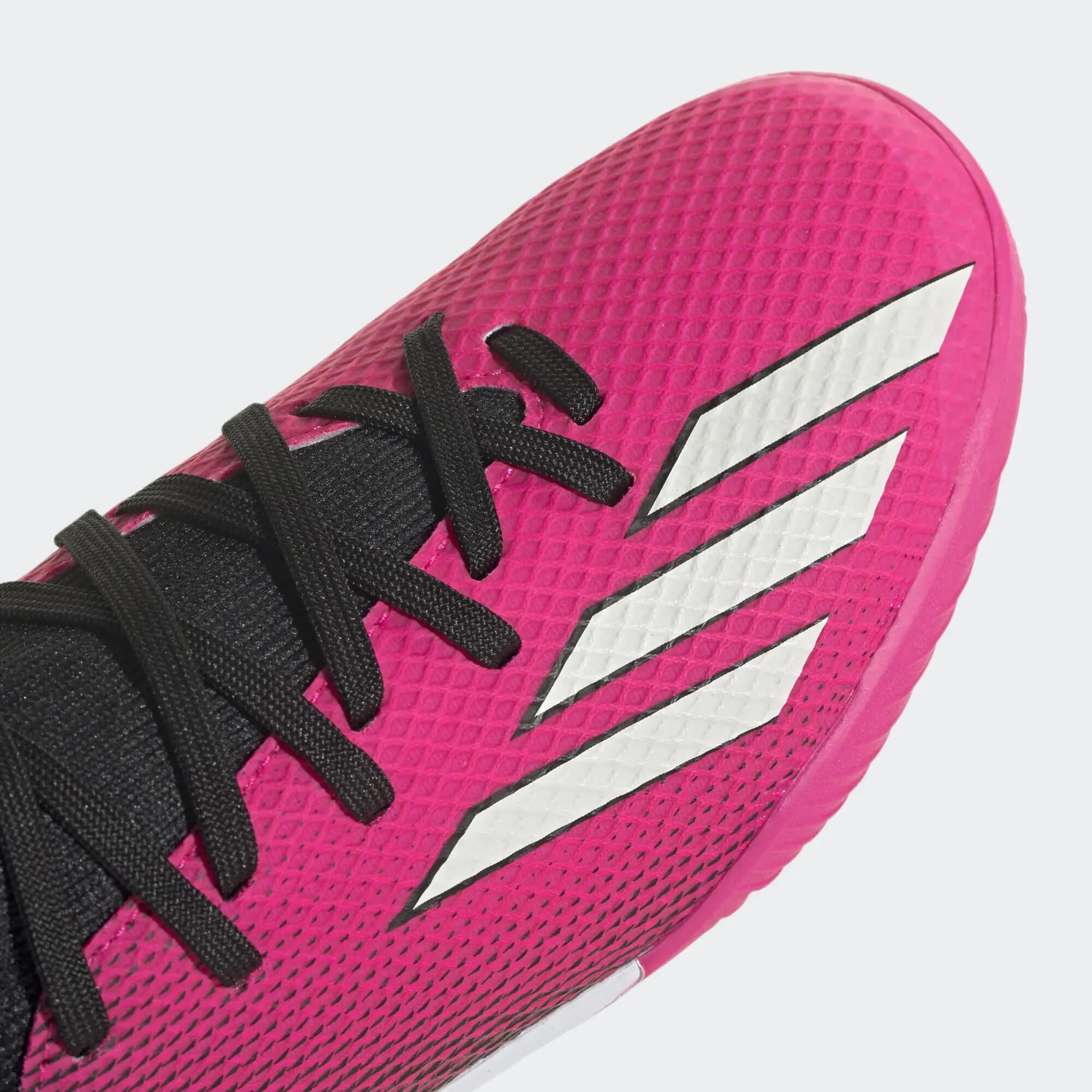 Zapatilla de fútbol sala X Speedportal.3 Indoor 5/7