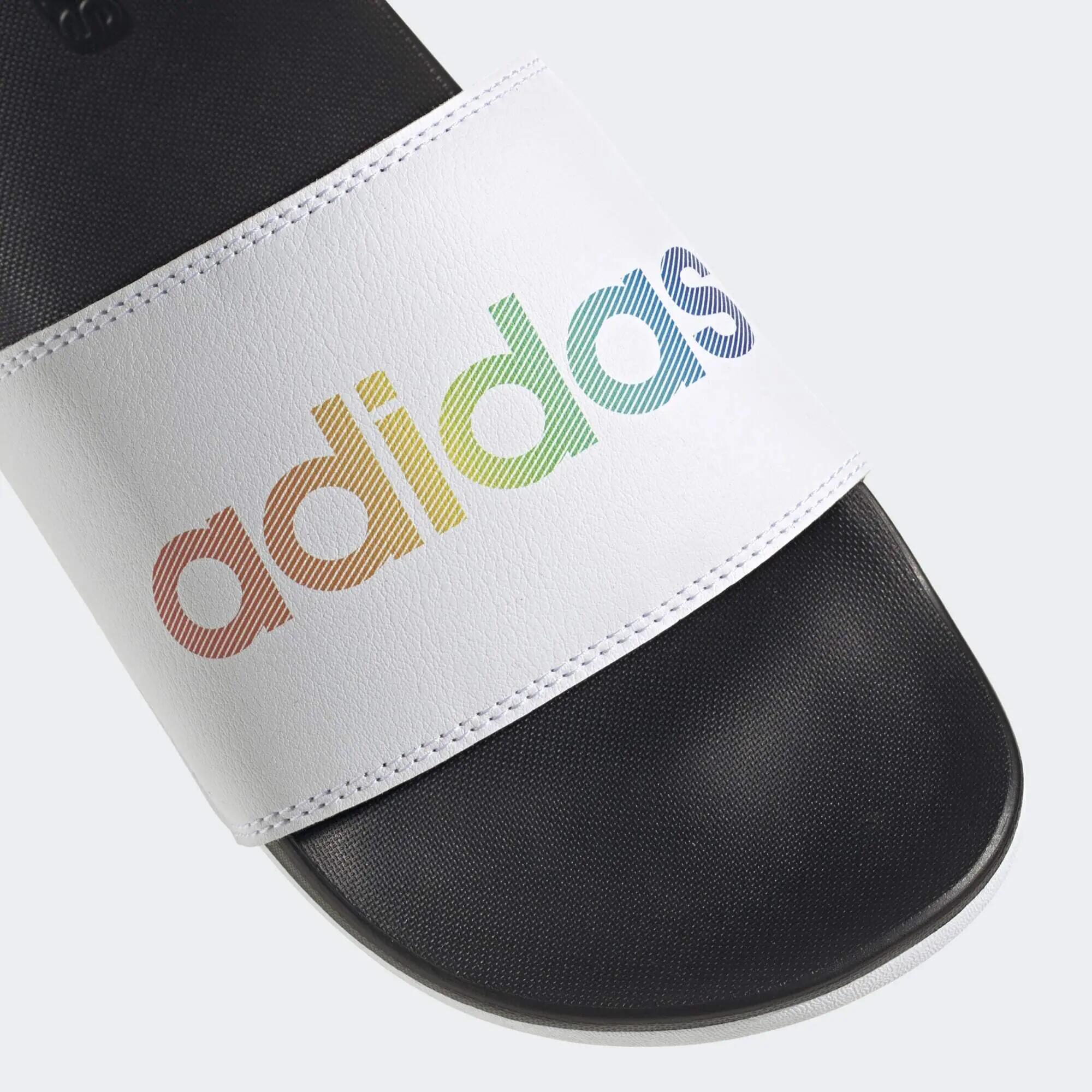 Sandali adilette Comfort 6/8