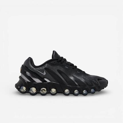 Nike Air Max Dn Bred