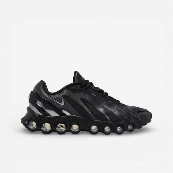 Nike Air Max Dn Bred