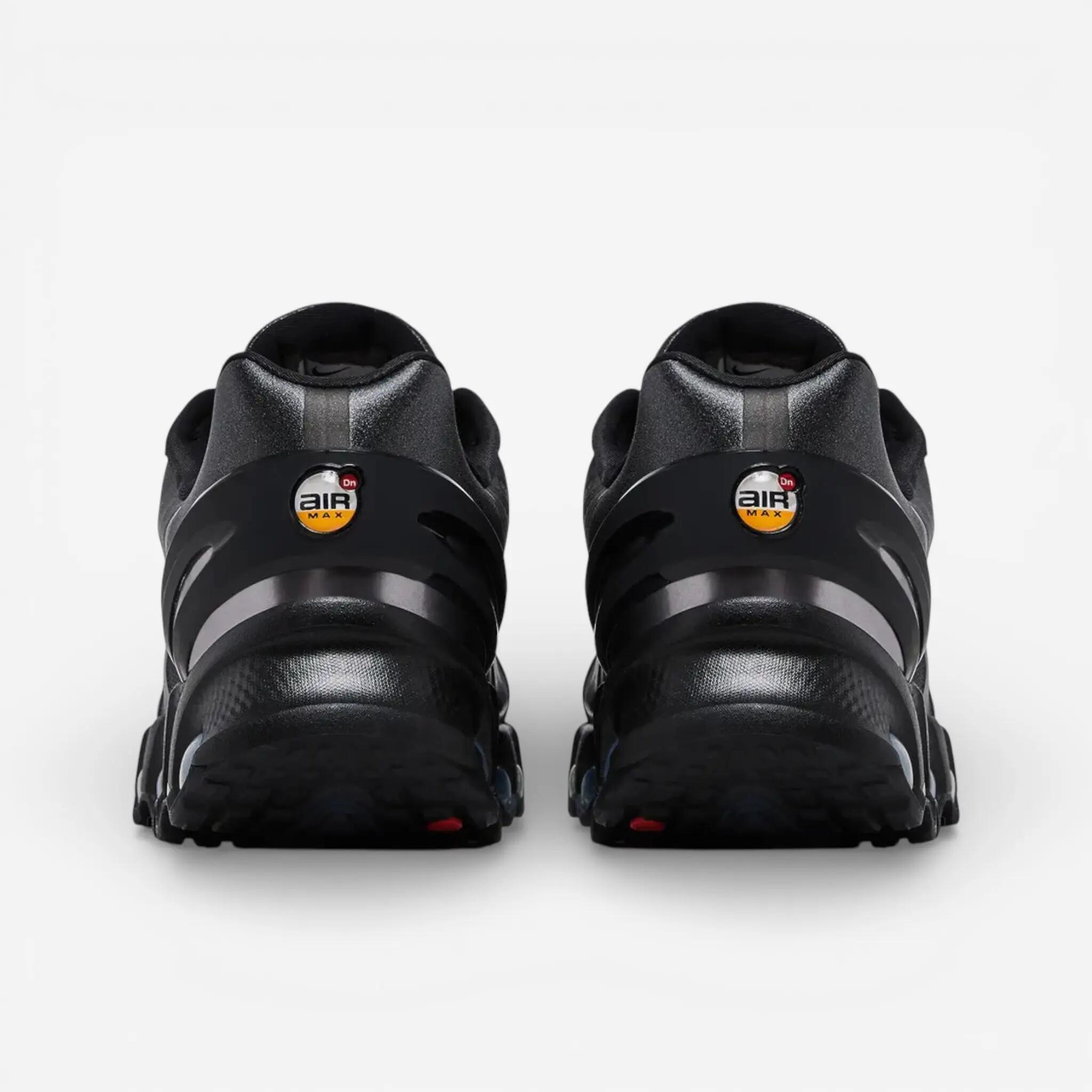 Nike Air Max Dn Bred 3/3