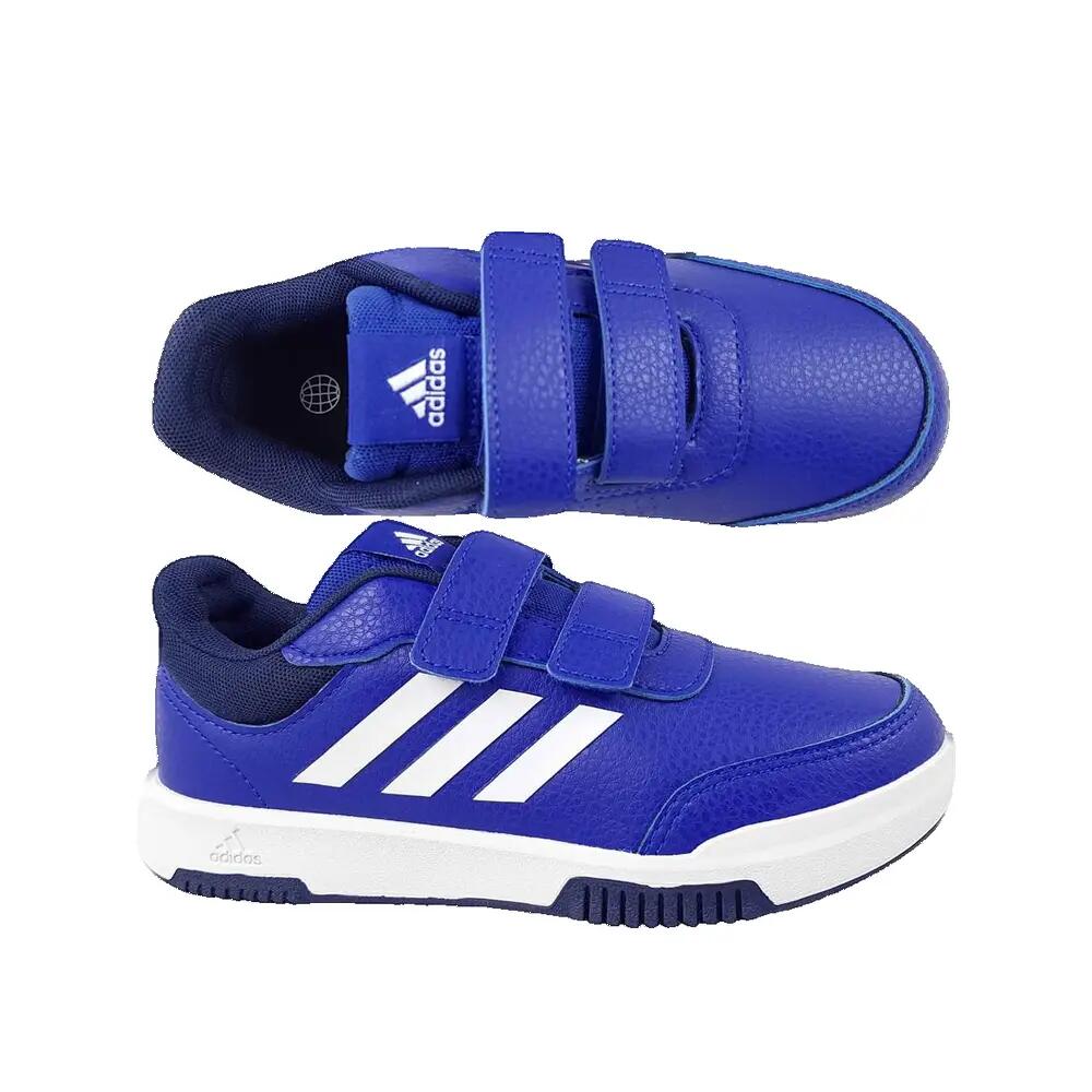 Adidas Tensaur Sport 2.0 CF K 3/3