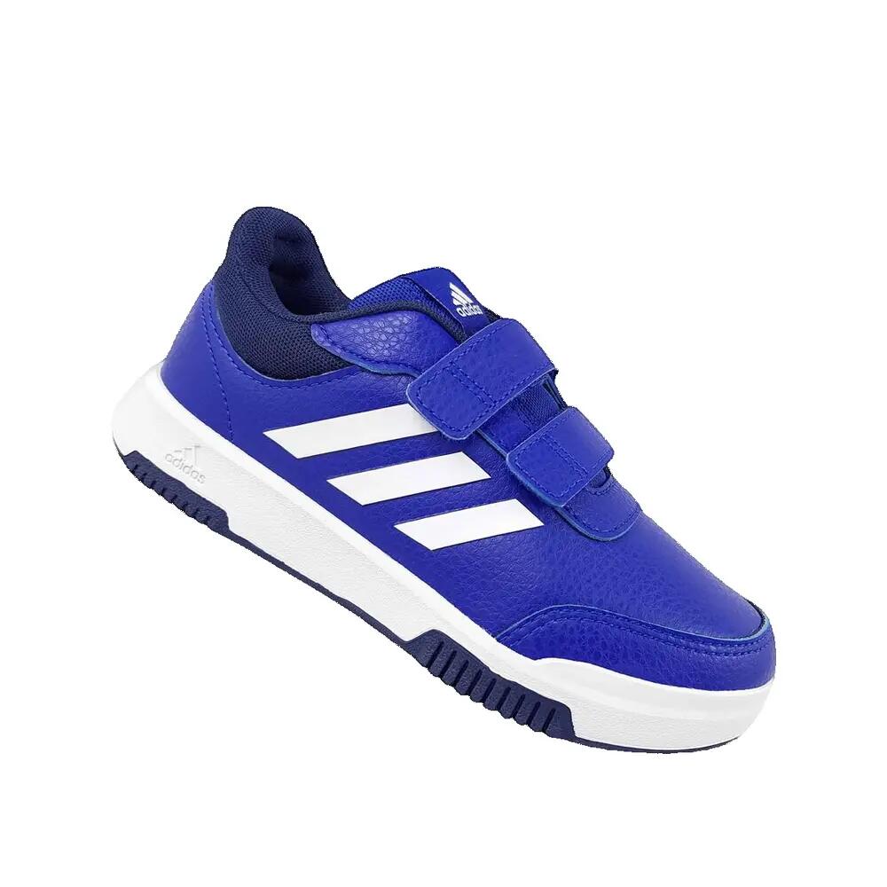 Adidas Tensaur Sport 2.0 CF K 2/3
