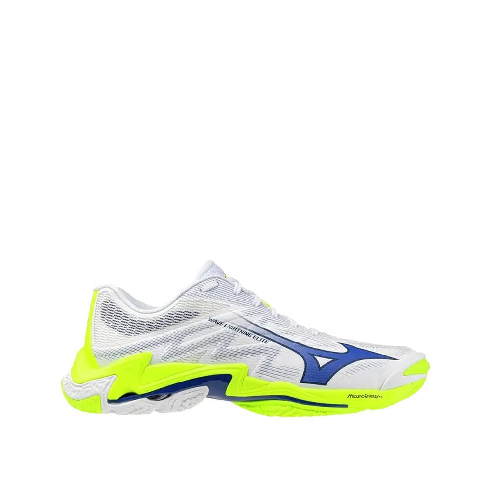 Buty halowe Mizuno Wave Lightning Elite 6/7
