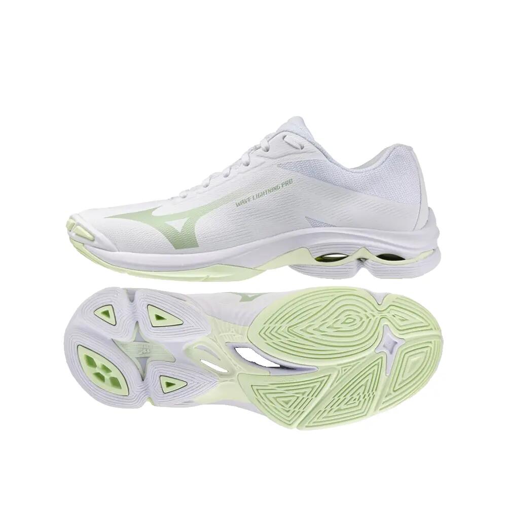 MIZUNO picture