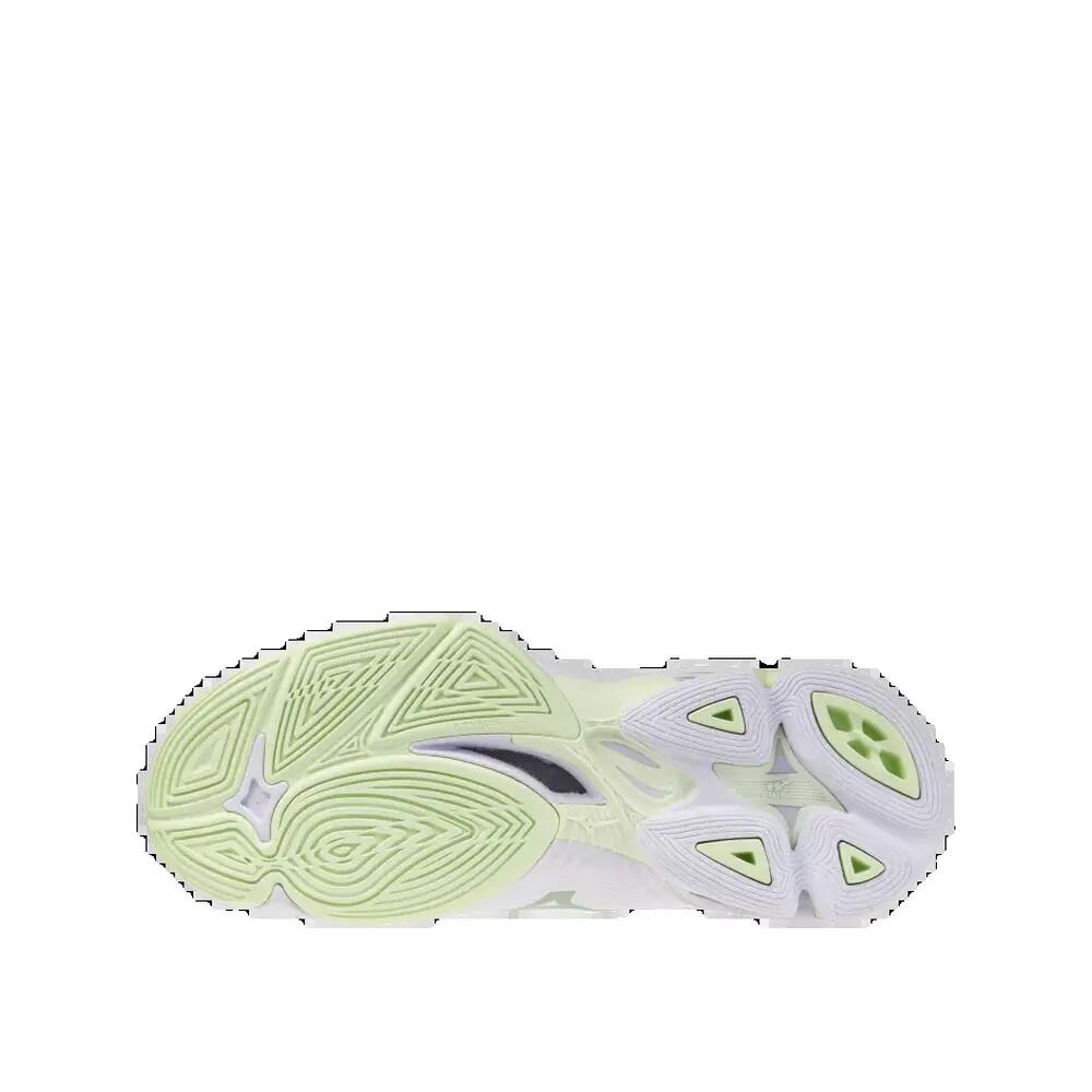 Mizuno Wave Lightning Pro — photo 6