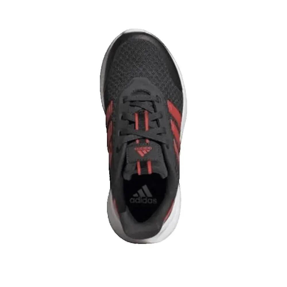 Zapatillas de correr adidas Plr Path Negro 3/5