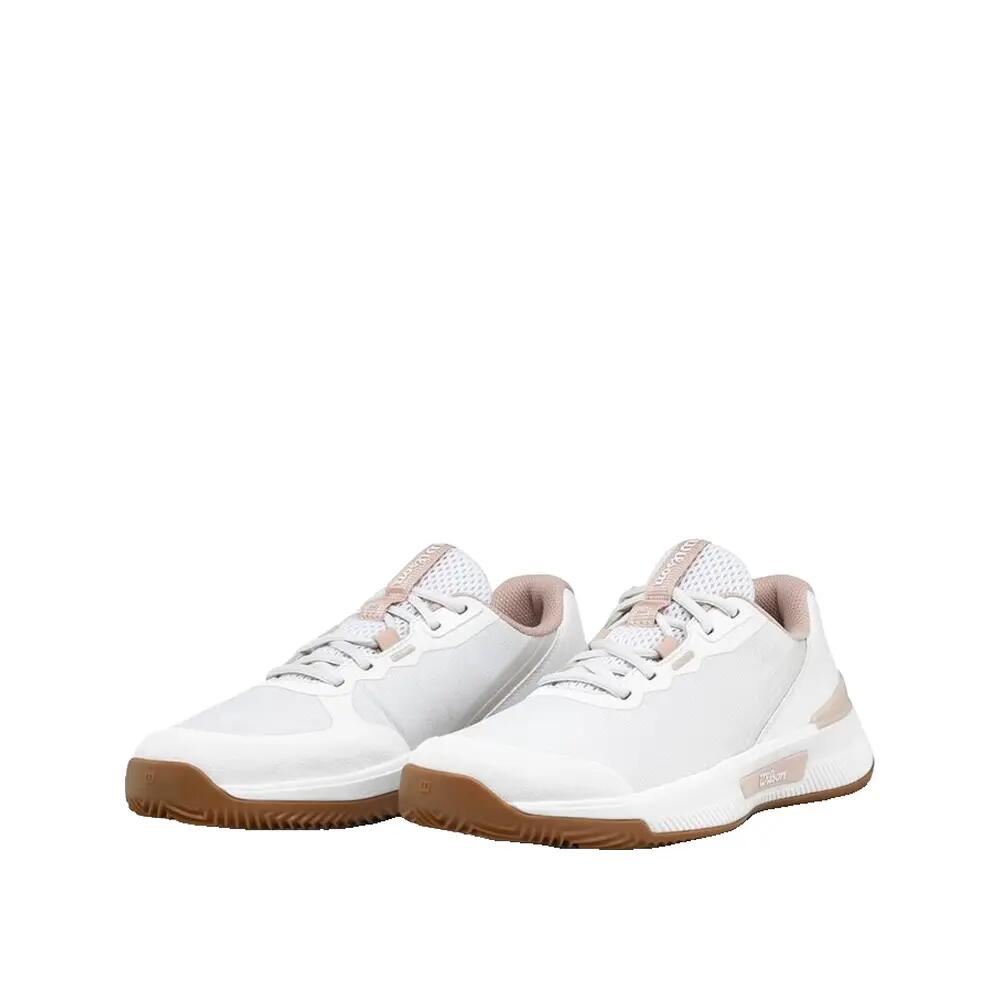 Damen-Tennisschuhe Wilson Intrigue Pro 8/8