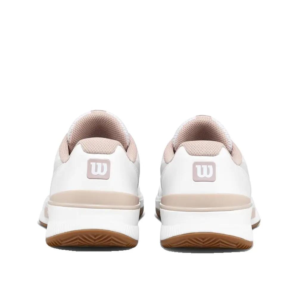 Damen-Tennisschuhe Wilson Intrigue Pro 7/8