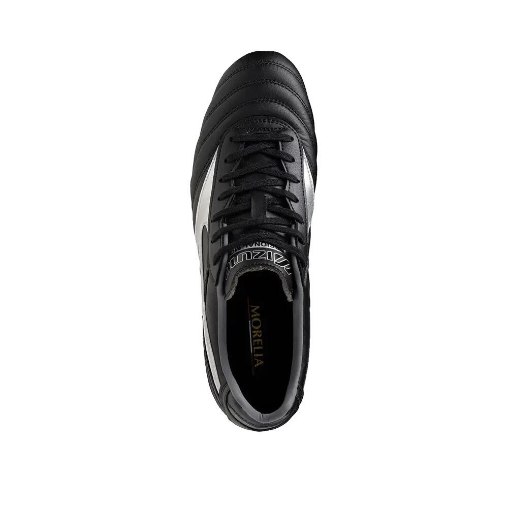 Chaussures de football pour hommes Morelia II Pro FG 6/7