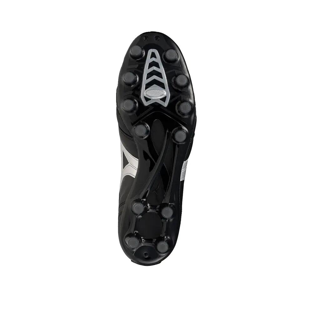 Chaussures de football pour hommes Morelia II Pro FG 5/7