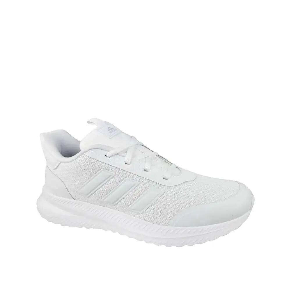 Adidas X_PLR schoenen kinderen Wit 1/5