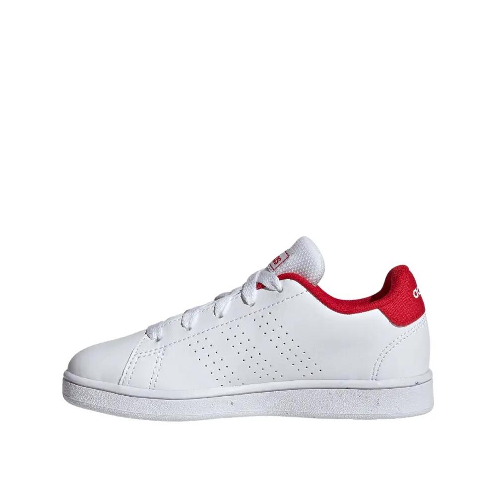 Advantage Lifestyle Court Lace Schuh 9/15