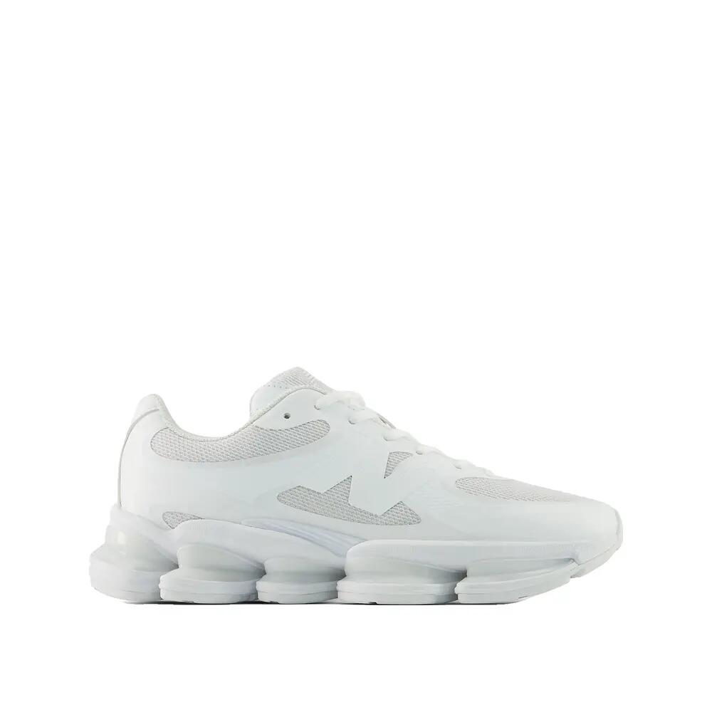 Schuhe New Balance ABZORB 2000 Weiß 1/6