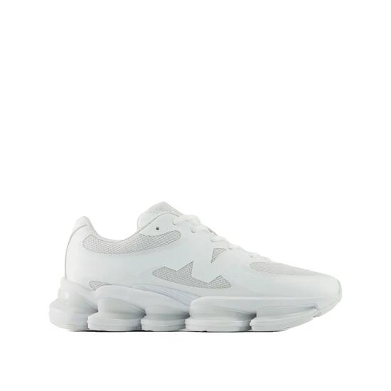 Schuhe New Balance ABZORB 2000 Weiß