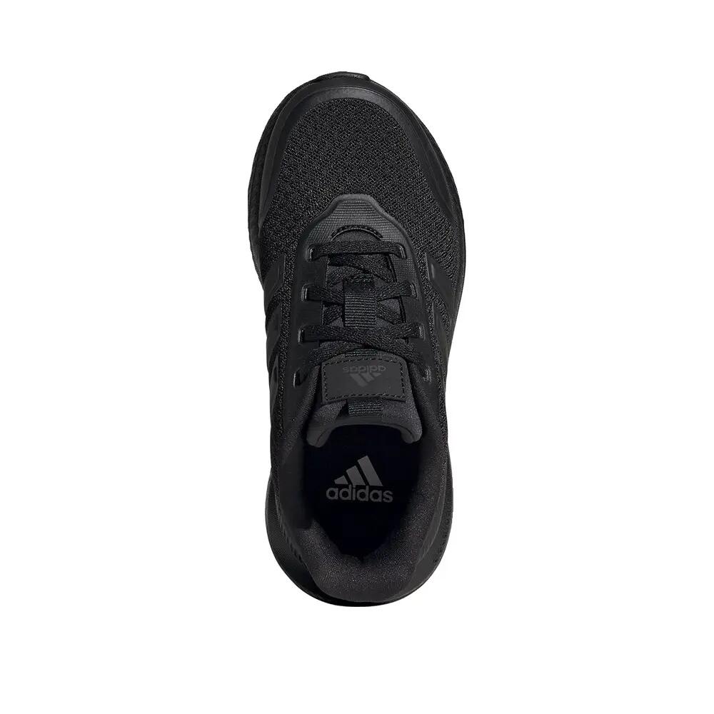 Sportcipő adidas X_Plr fekete kényelmes 6/7