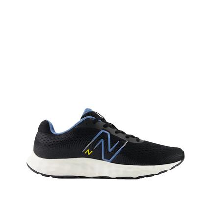 Zapatillas New balance para hombre