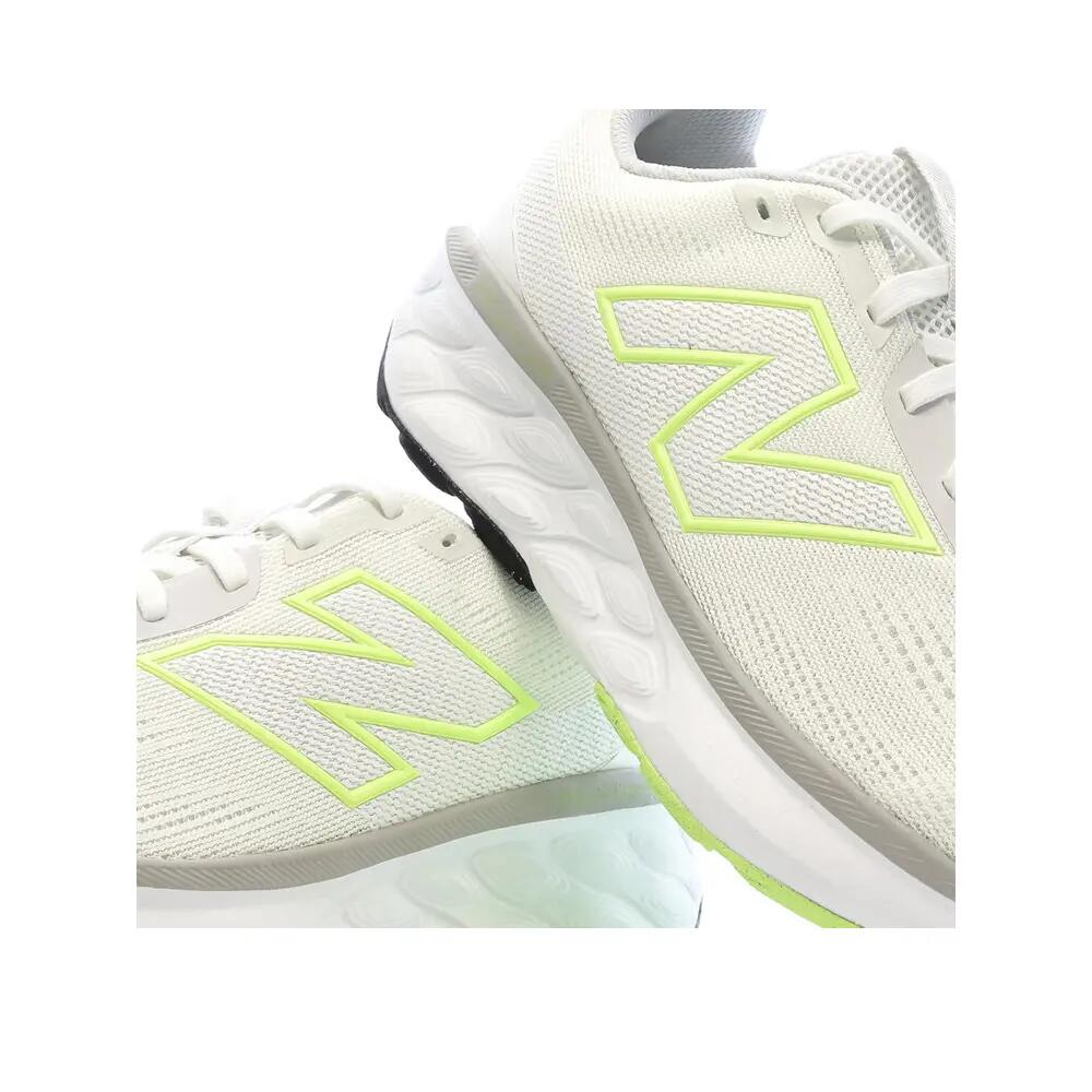NEW BALANCE 520 Running Sneakers Heren (M5203TS) 7/7