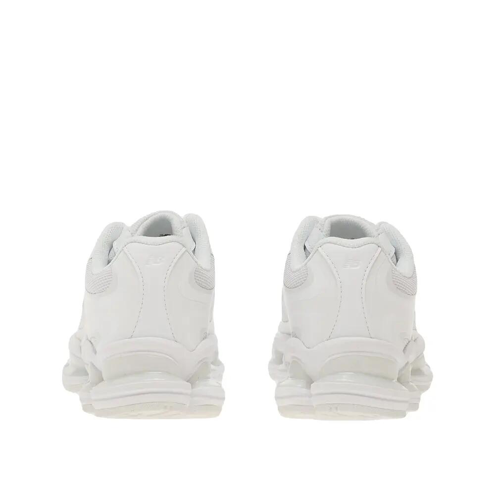 Schuhe New Balance ABZORB 2000 Weiß 4/6