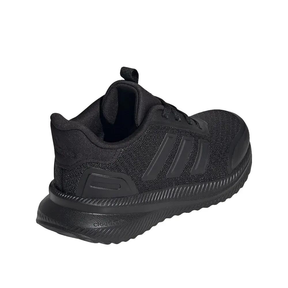 Sportcipő adidas X_Plr fekete kényelmes 5/7
