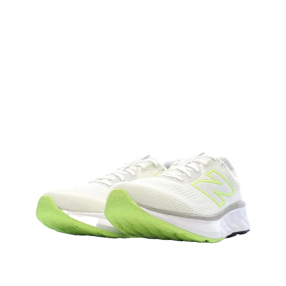 NEW BALANCE 520 Running Sneakers Heren (M5203TS) 6/7
