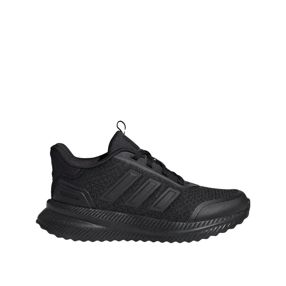 Sportcipő adidas X_Plr fekete kényelmes 1/7