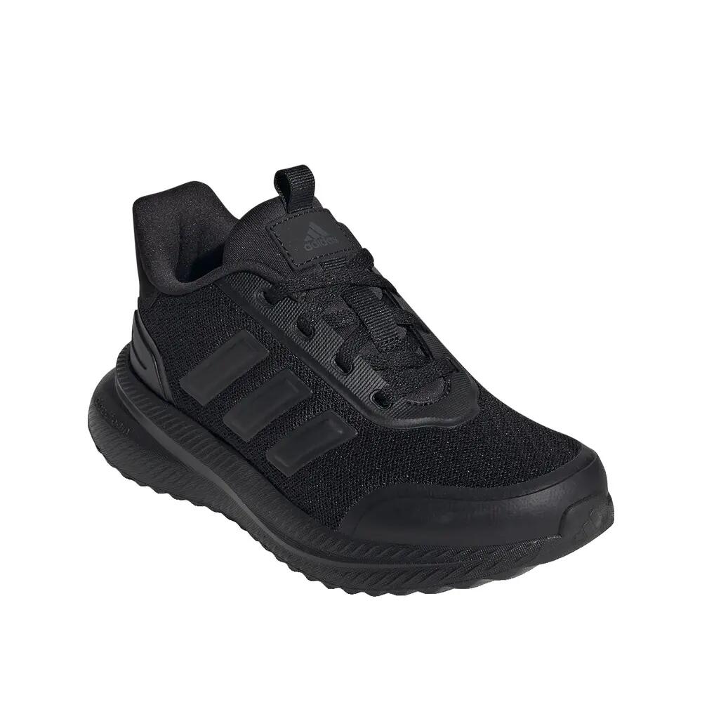 Sportcipő adidas X_Plr fekete kényelmes 4/7