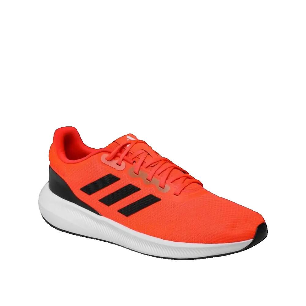 ADIDAS picture