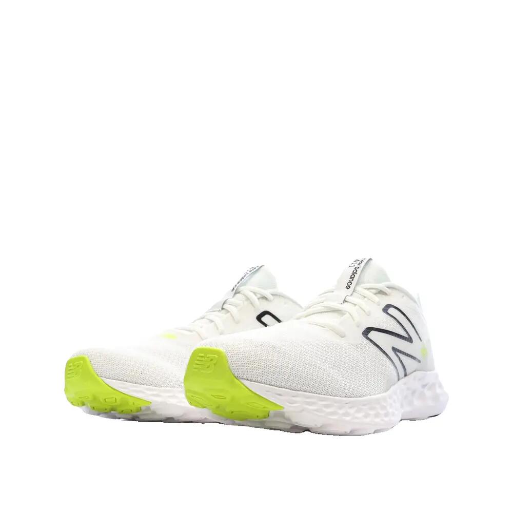 Buty biegowe męskie New Balance 411 Running (M4117SF) 7/8