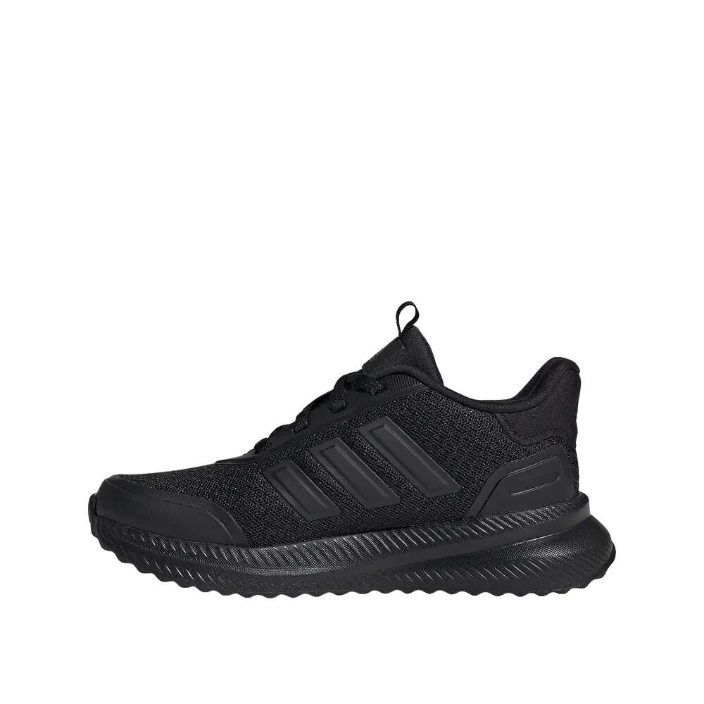 Sportcipő adidas X_Plr fekete kényelmes 3/7