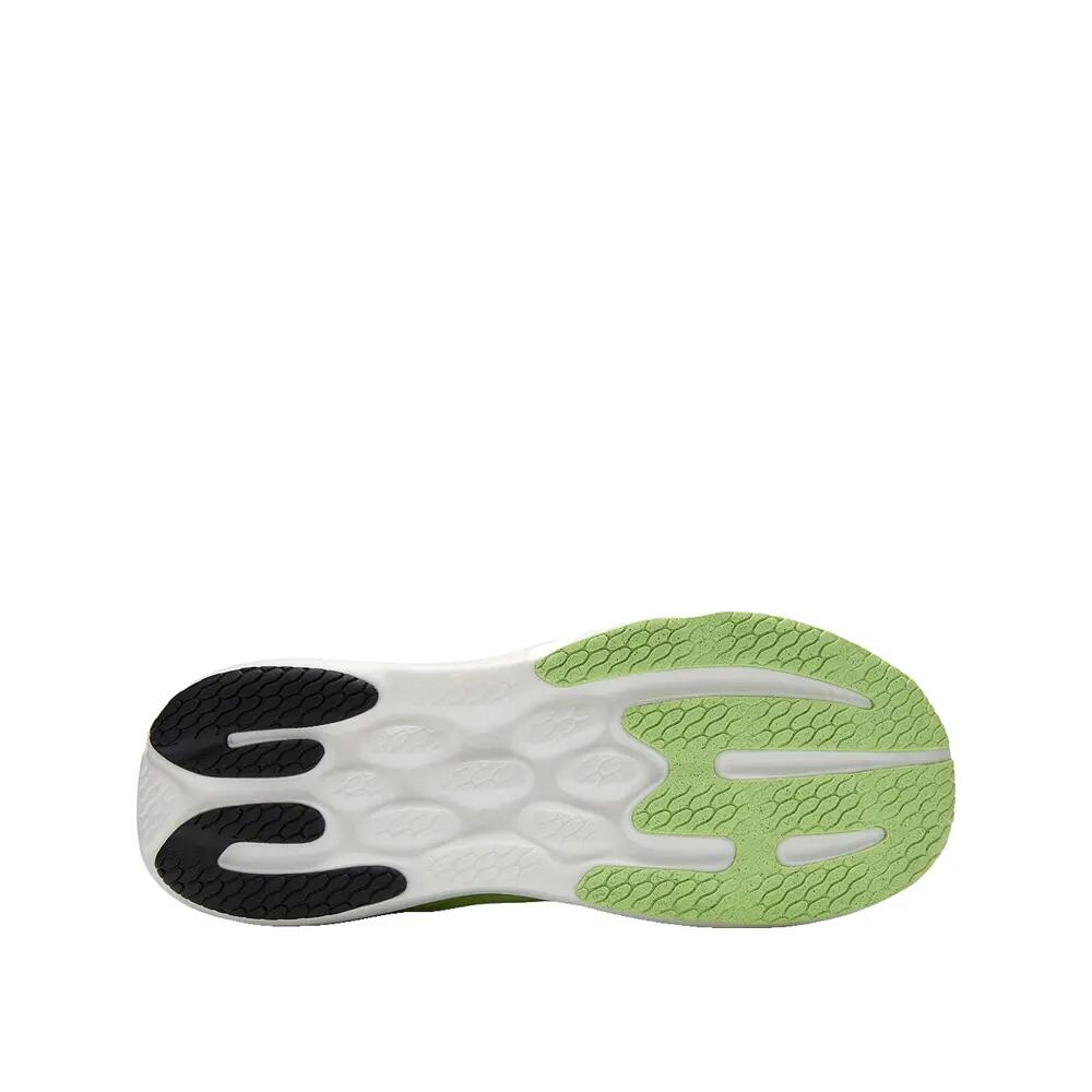 Chaussures de course New Balance 1080v15 Verte 7/7