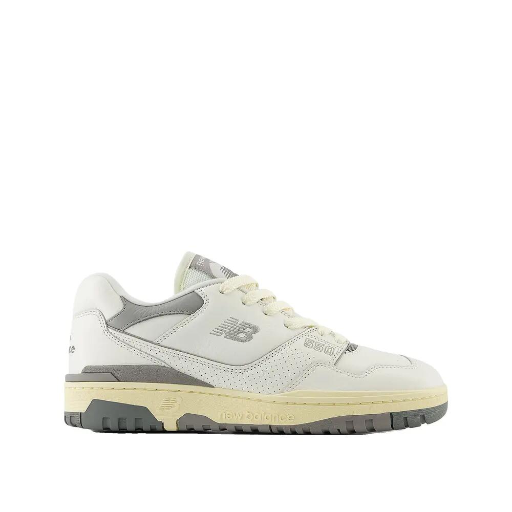 NEW BALANCE picture