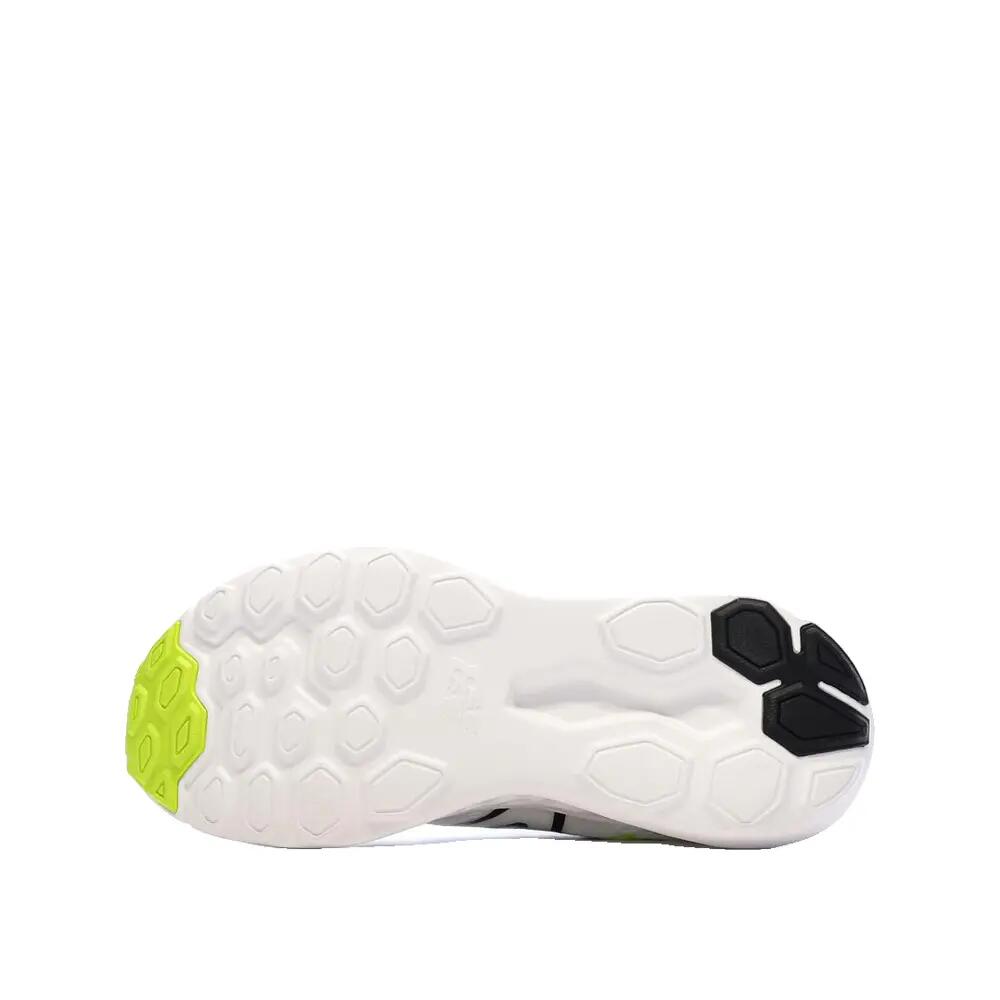 Buty biegowe męskie New Balance 411 Running (M4117SF) 6/8