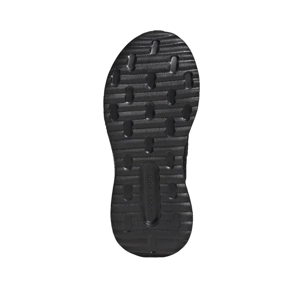 Sportcipő adidas X_Plr fekete kényelmes 2/7