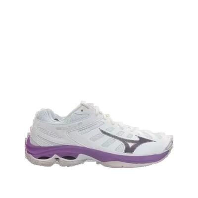 Scarpe indoor da donna Mizuno Wave Voltage