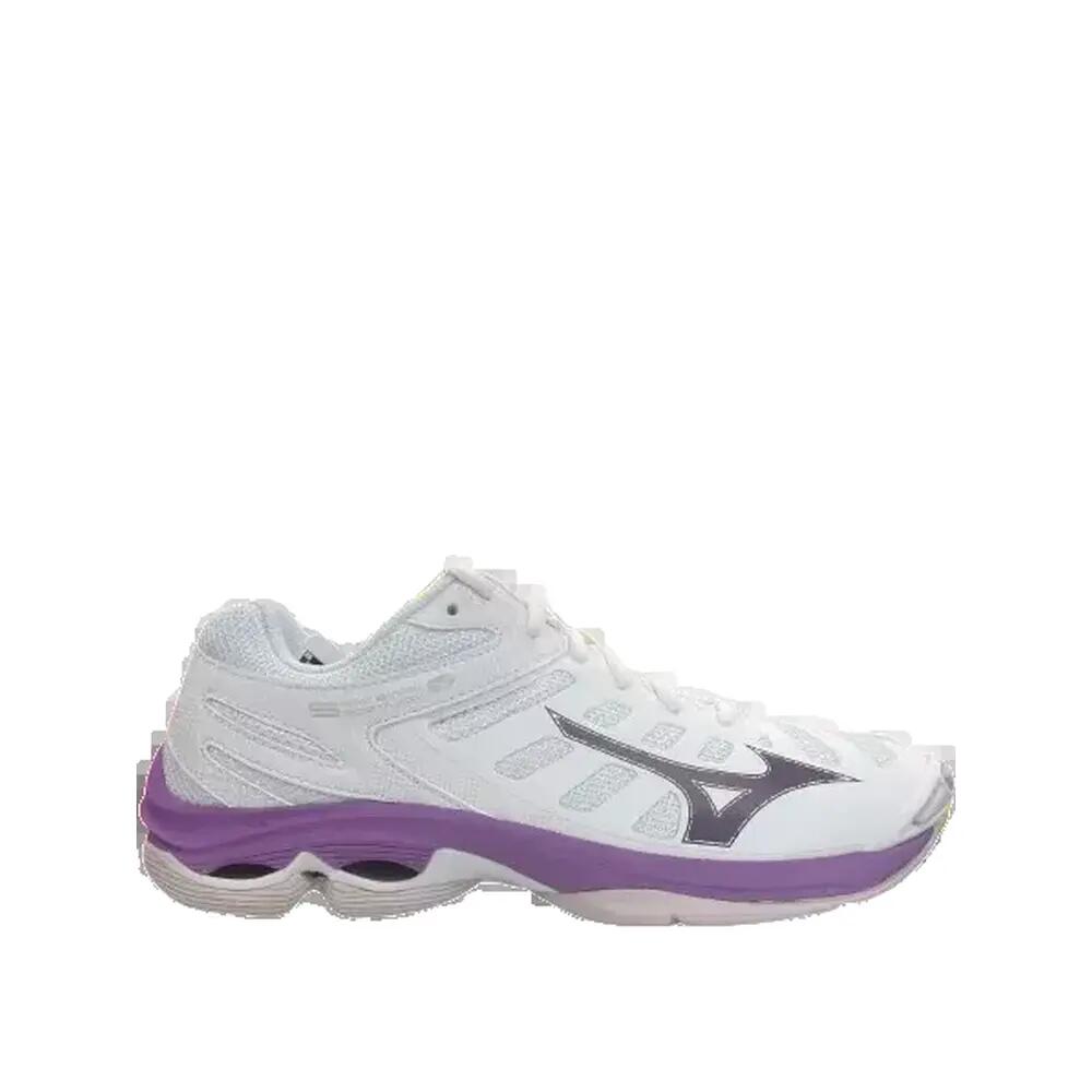 MIZUNO picture