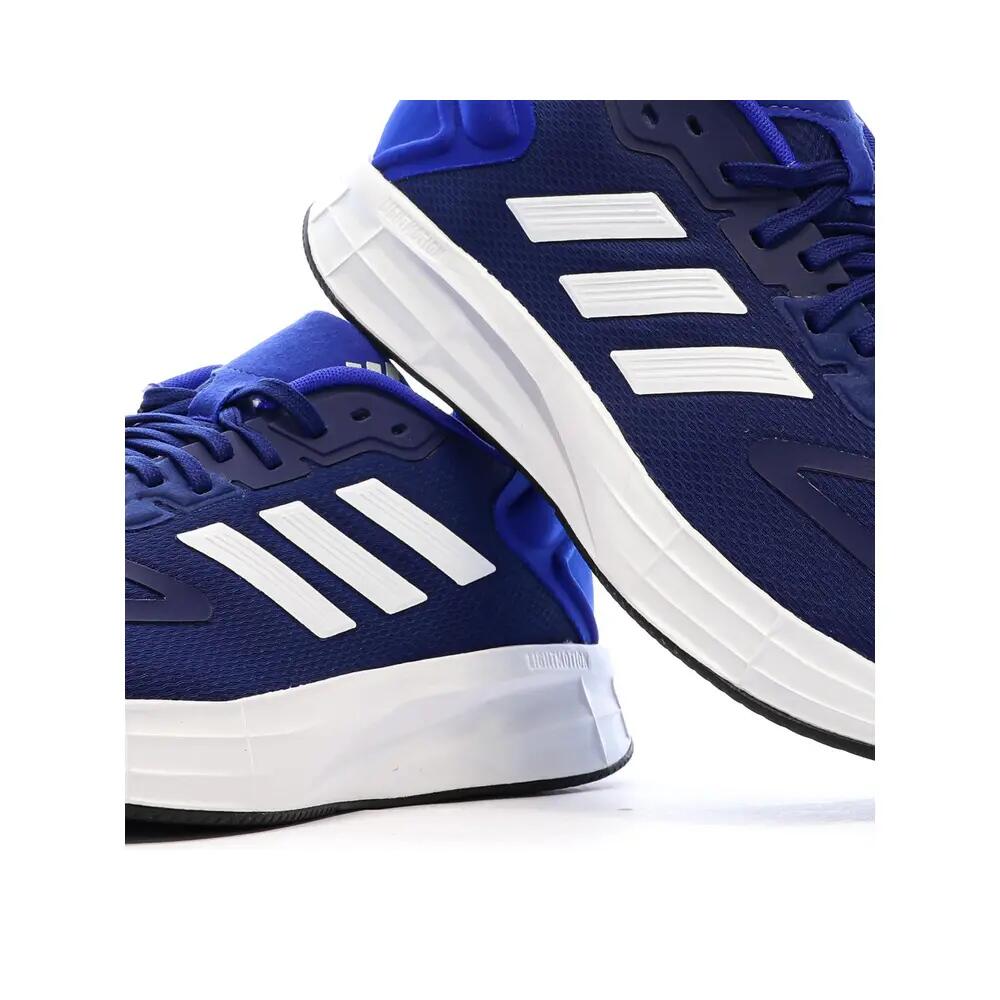 Buty do biegania adidas Duramo 1 8/8