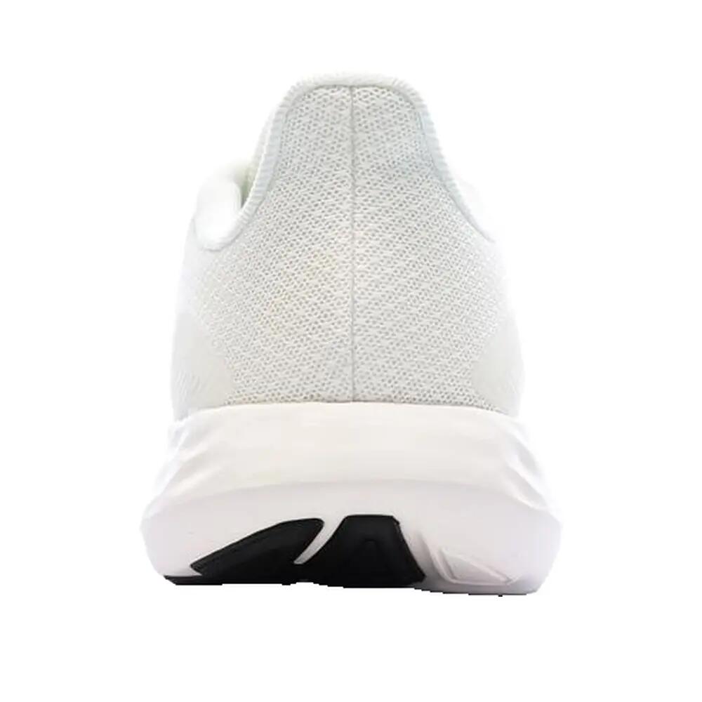 NEW BALANCE 411 Running Sneakers Uomo (M4117SF) 4/8