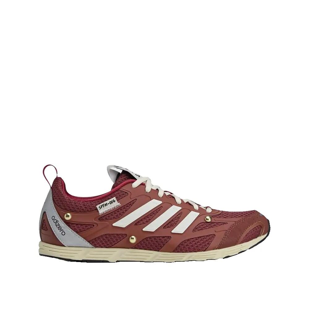 ADIDAS picture
