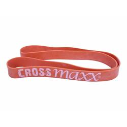 Bande De Résistance Crossmaxx - Moyen