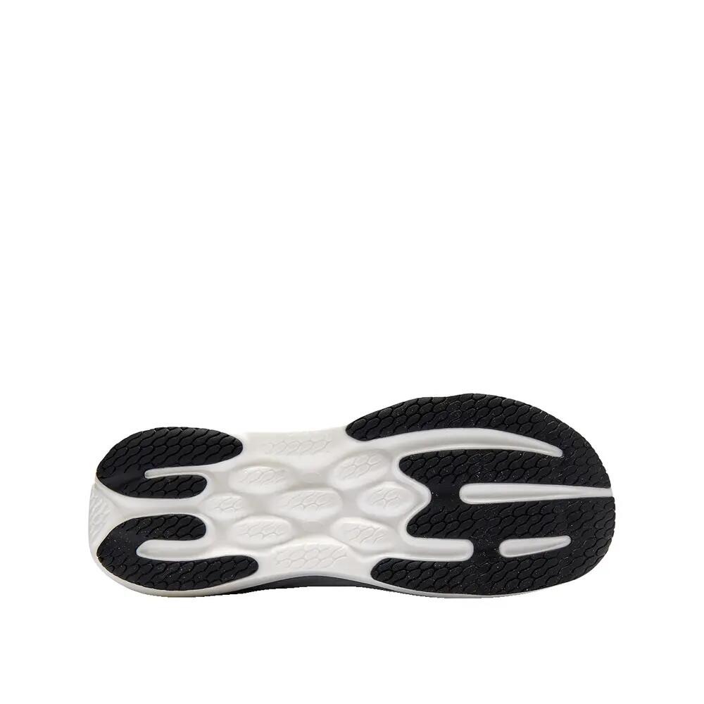 New Balance Fresh Foam 1080v15 Uomo 7/7