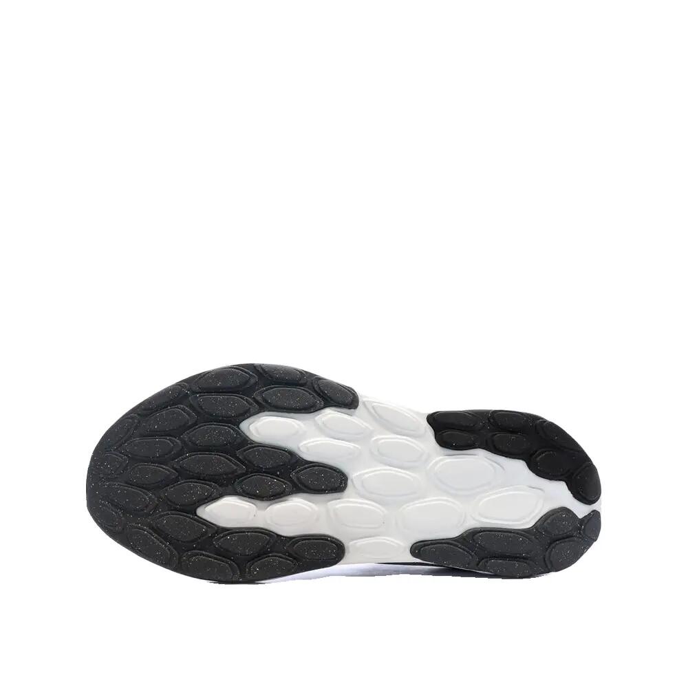Zapatillas Hombre New Balance  Blanco 6/8