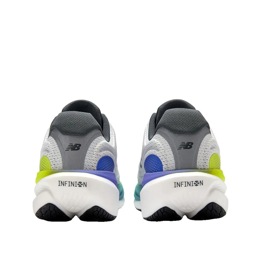 New Balance Fresh Foam 1080v15 Uomo 6/7