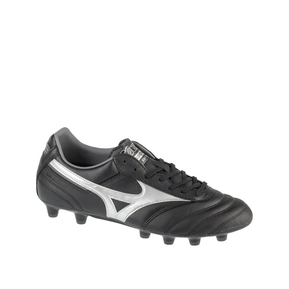 MIZUNO picture